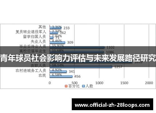 青年球员社会影响力评估与未来发展路径研究
