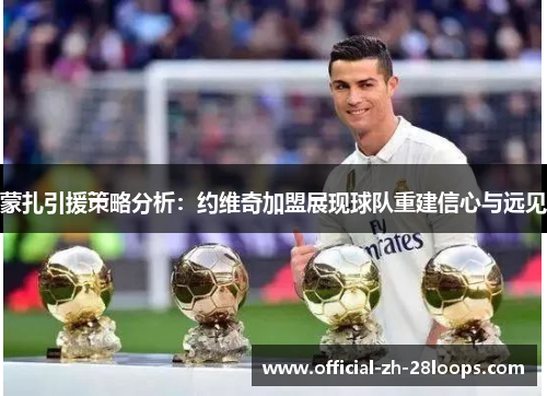 蒙扎引援策略分析：约维奇加盟展现球队重建信心与远见