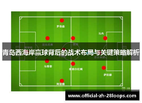 青岛西海岸赢球背后的战术布局与关键策略解析